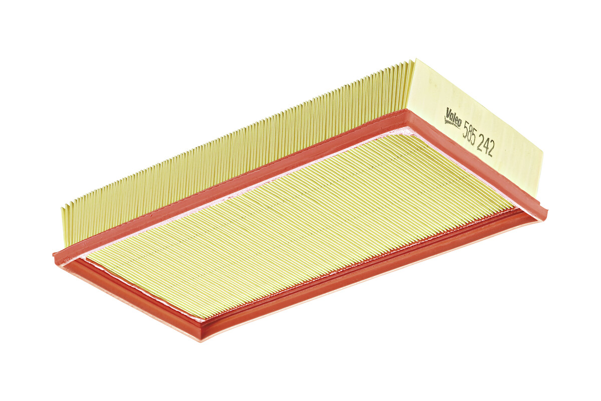 FILTRO ARIA